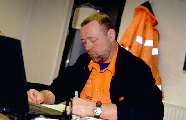 Strammere rådighedsbegreb