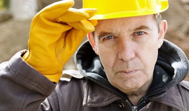 Særret for 55-59-årige afskaffes