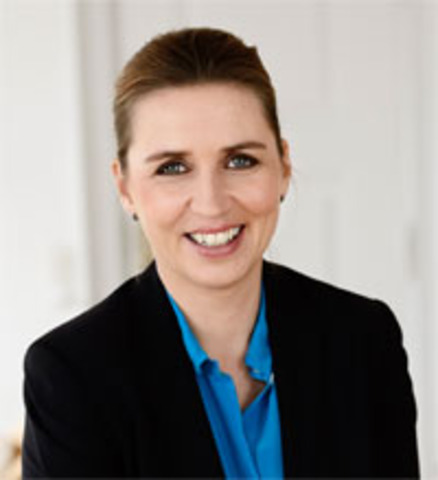 Aftale om akutjob indgåes