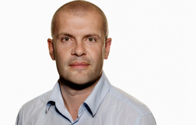 Uddannelsesydelse på finansloven