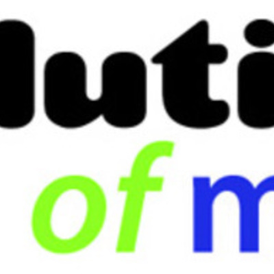 Timeline: Video Ga Ga