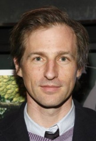 Spike Jonze wins MTV award