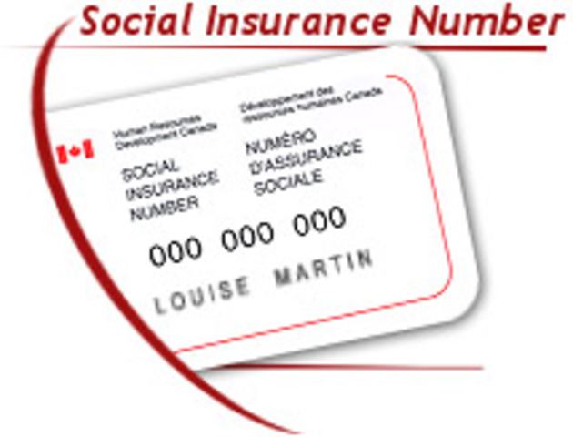 insurance