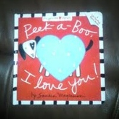 Timeline: Literacy Timeline