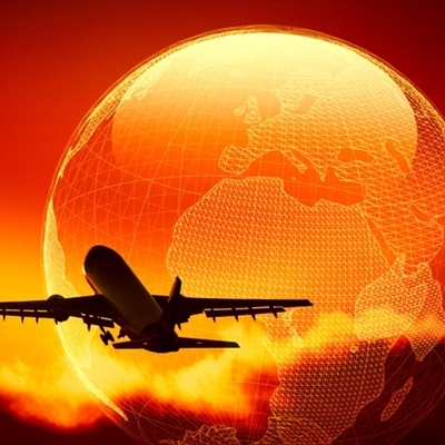 Timeline: Travel through History by Masaru Sato