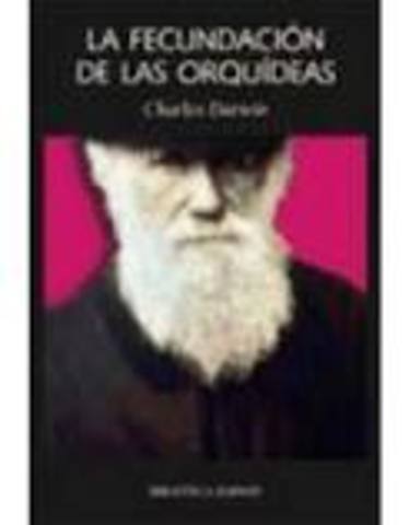 Publica: La fecundació de les orquidies