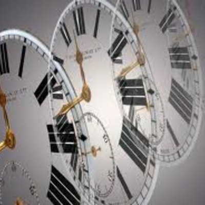 Timeline: ΧΡΟΝΟΓΡΑΜΜΗ: 3η ΟΜΑΔΑ: ΜΗΧΑΝΙΚΑ ΚΑΙ ΕΚΚΡΕΜΕΣ