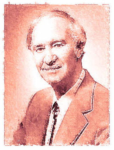 The Theory of Andragogy