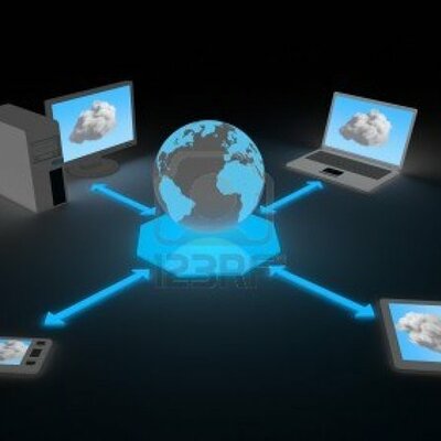 Timeline: A evolução da Internet