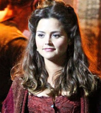 Married Woman's Property Act Passed