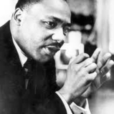 Timeline: MLK 7th Gr.