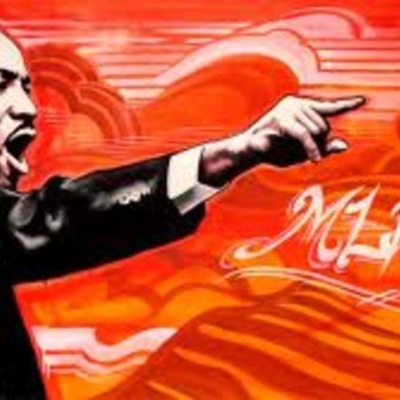 Timeline: Martin Luther King Jr. Timeline Lemieux 8th Grade