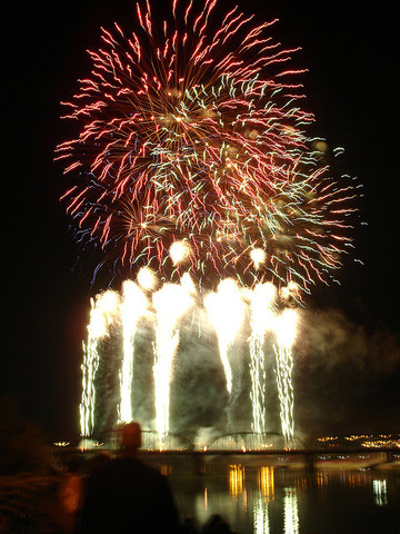 Saskatchewan turns 100