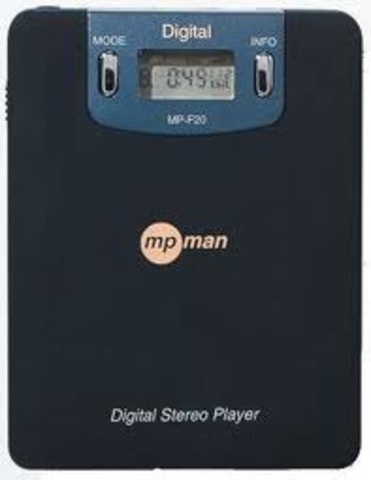 MP3