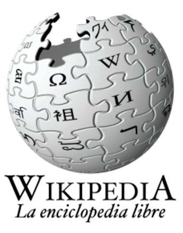 WIKIPEDIA