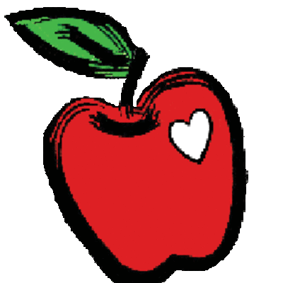 Timeline: Professional Timeline