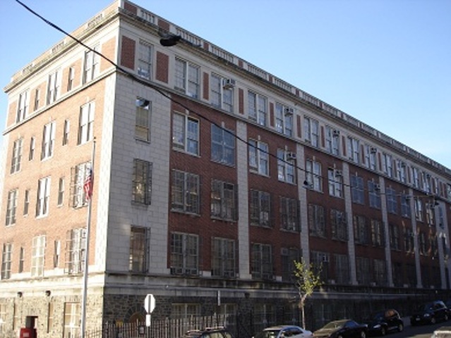 2nd Grade Special Education Teacher in the Bronx