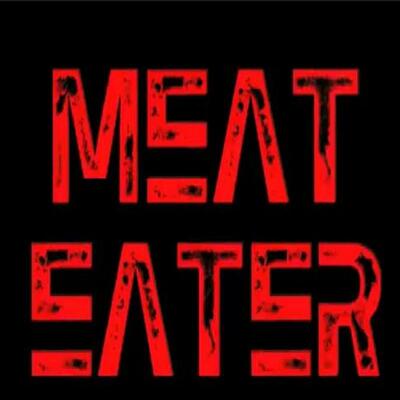 Timeline: Task 3 - What kind of media institution might distribute your media product and why?