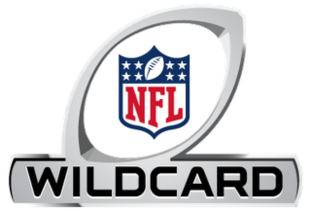 Wild card