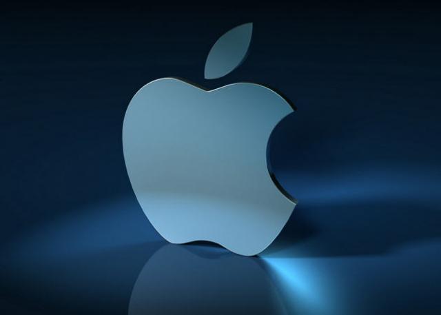 Steve Wozniak y Steve Jobs fundan Apple.