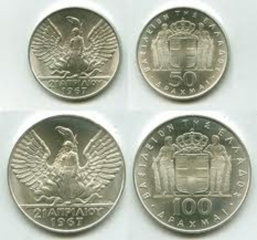 ΔΙΚΤΑΤΟΡΙΑ