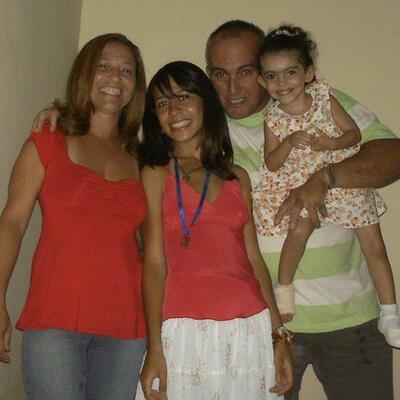 Timeline: Minha passagem pela vida