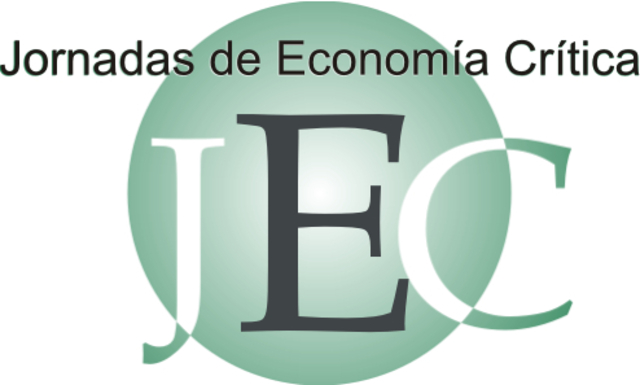 Publicacion de ¨Contribución a la crítica de la economía¨
