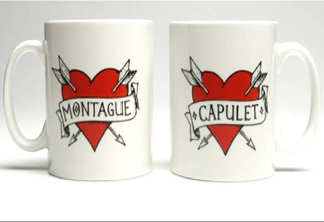 Mom and Dad, Friends and Family