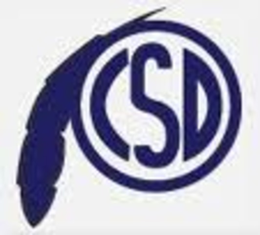 Substitute Teacher for Comsewogue School District