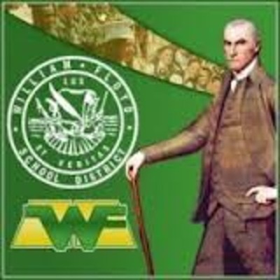 Timeline: My Career Timeline