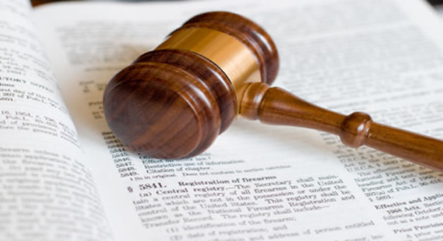 Reglamentación del Trabajo