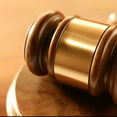 Timeline: Antecedentes del Derecho Laboral