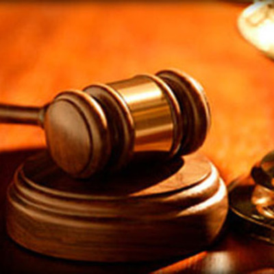 Timeline: Derecho Laboral Mexicana (Alejandro Jasso A01321936)