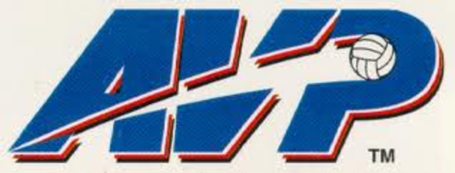 Association of Volleyball Professionals (AVP)