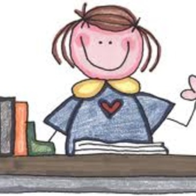 Timeline: Victoria Mancini Kindergarten Teacher