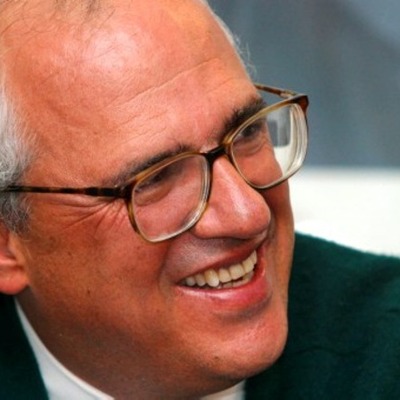 Timeline: PROCESO DE PAZ DURANTE EL GOBIERNO SAMPER