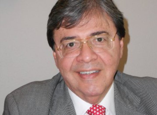 Respuesta del Comisionado de Paz