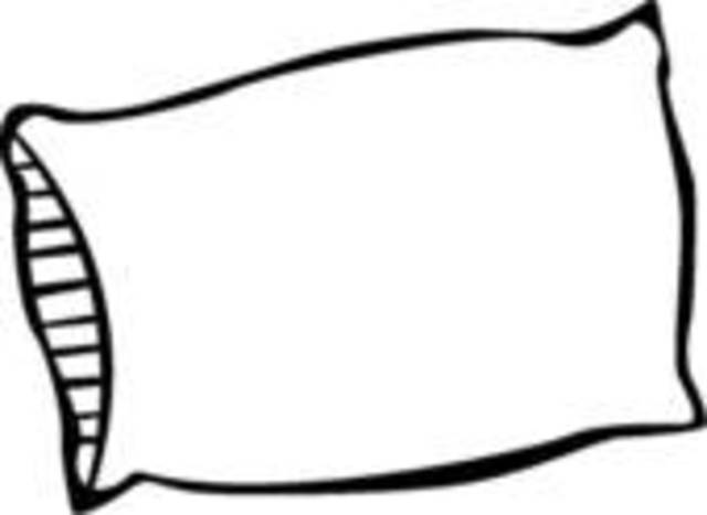 Slept Through The Night