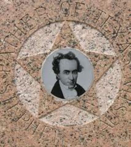 comissioner for U.S.