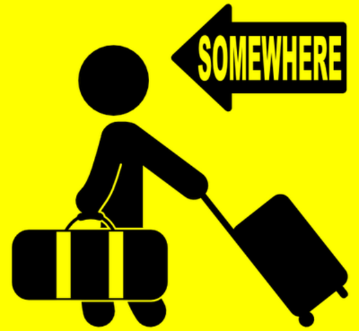 Romeo gets exiled from Verona