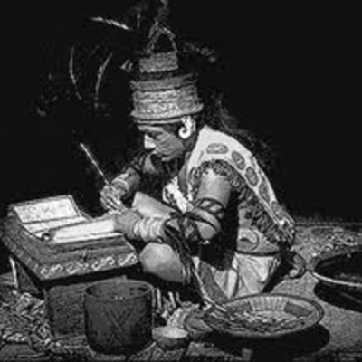 Timeline: HIstoria de la educacion