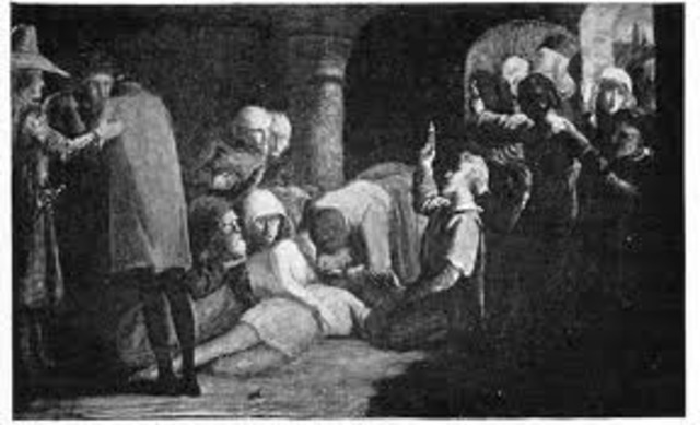 Family finds Romeo and Juliet