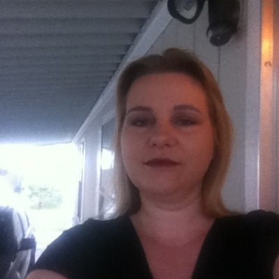 Timeline: The Life of Aimee Trevino