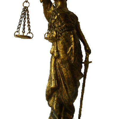 Timeline: Derecho laboral Universal (Alejandro Jasso A01321936)