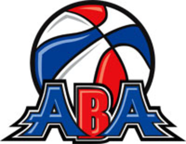 The (ABA)