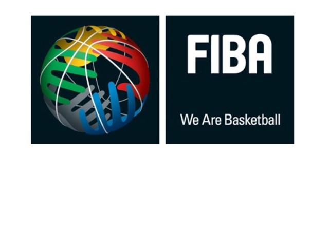 The FIBA