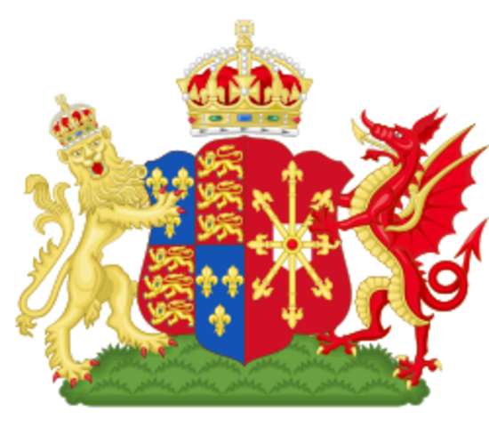 Anulment between Anne of Cleves and Henry VIII