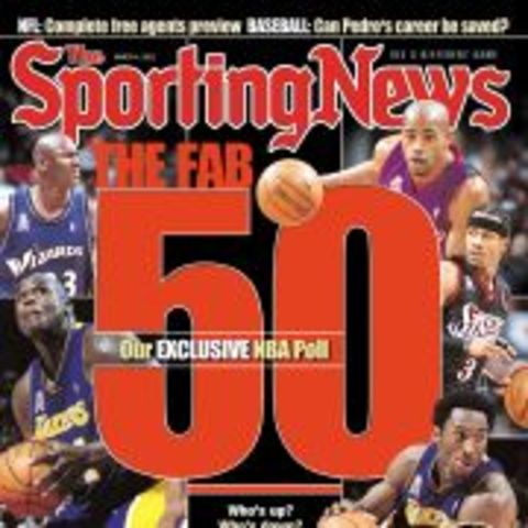 The Best of the Best