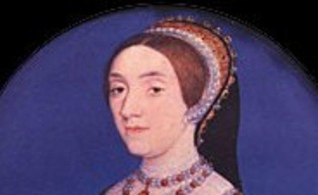 Married Kathryn Howard