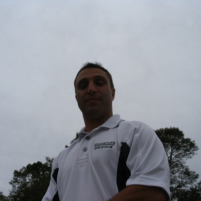 Timeline: J. Brodsky Professional Timeline